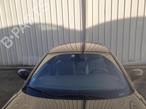 Left front window switch JAGUAR S-TYPE II (X200) 3.0 V6 | BP25062104I27  - Image 8