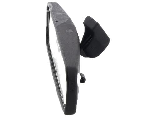 Rear mirror DACIA SANDERO II 1.2 | BP39625298I6 - Image 5