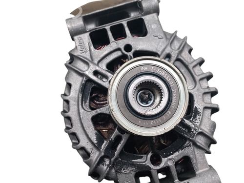 Alternator PEUGEOT 5008 (0U_, 0E_) 1.6 16V | BP28795486M7