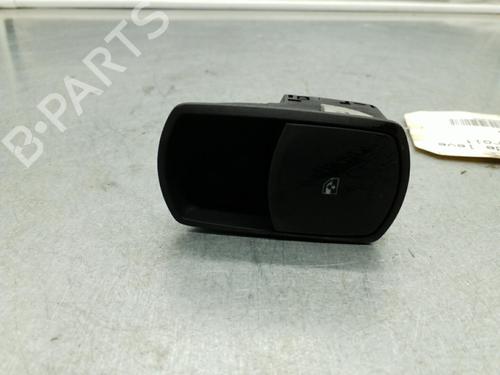 Used Right front window switch Right front window switch OPEL CORSA E (X15) 1.4 (08, 68) (90 hp) 25104590 25104590