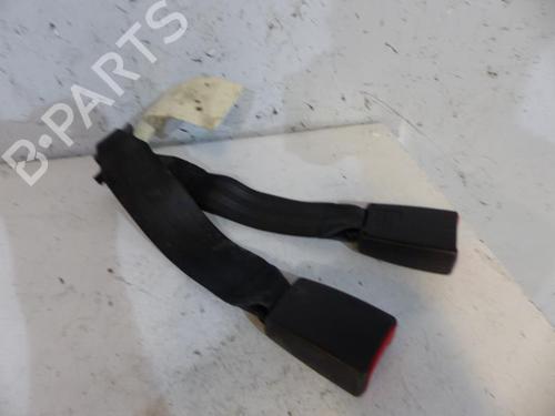 Used Seat buckle CITROËN XSARA (N1) 1.4 i (75 hp) 25067657