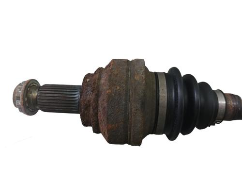 Right rear driveshaft BMW 3 Touring (E91) 330 xd | BP25076215M41 