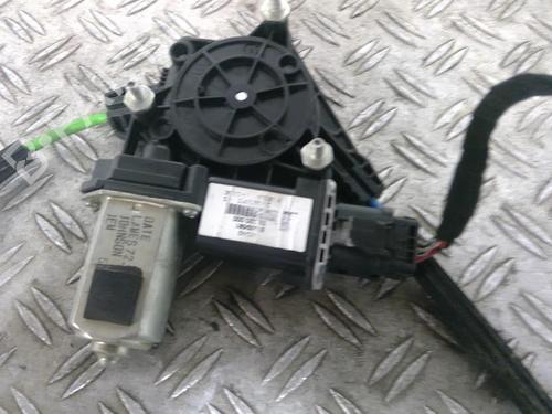 rear-left-window-mechanism-fiat-500l-351_-352_-2012-25093258 main image