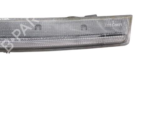 Used Third brake light Third brake light PEUGEOT 208 I (CA_, CC_) 1.4 HDi (68 hp) 33028834 33028834