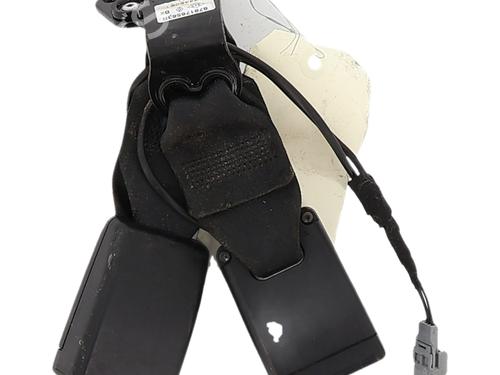 Used Seat buckle Seat buckle RENAULT CLIO IV (BH_) 0.9 TCe 90 (BHNF, BHMA, BHMH, BHJK, BHJR) (90 hp) 33535088 33535088