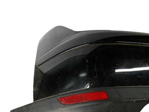 rear-bumper-citroen-c4-i-saloon-2006-2007-2008-2009-2010-2011-2012-2013-2014-25077611 main image