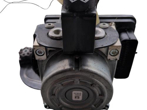 ABS Bremseaggregat BMW 1 (F21) 114 d (95 hp) 27833712