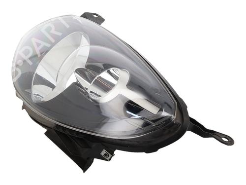Used Left headlight Left headlight 38425263 38425263