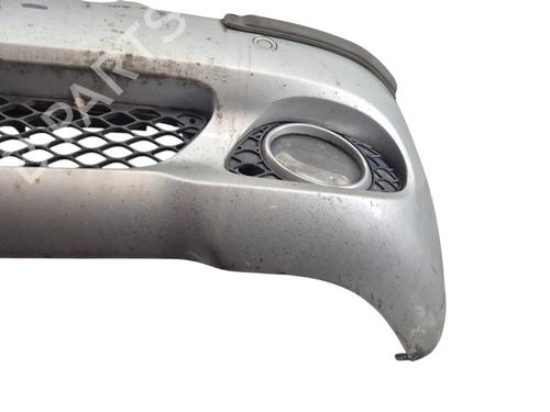Front bumper MERCEDES-BENZ CLS (C219) CLS 350 (219.356) | BP29425910C7 