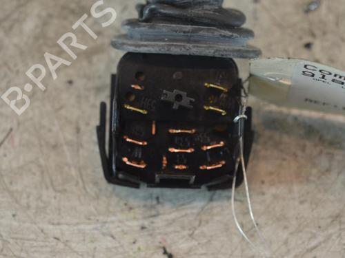 Steering column stalk OPEL ZAFIRA A MPV (T98) 2.2 DTI 16V (F75) | BP25086755I23 