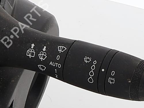 steering-column-stalk-renault-express-box-bodympv-2021-37749053 main image