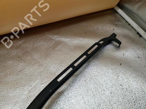 front-windshield-wiper-arm-bmw-3-e90-2004-2005-2006-2007-2008-2009-2010-2011-2012-25089708 main image