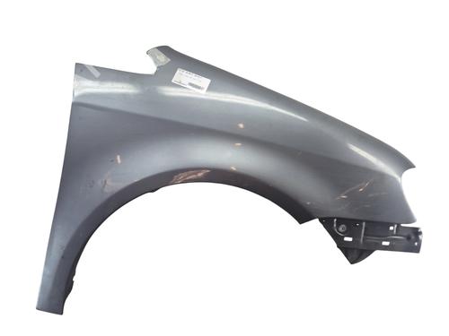 Used Right front fenders VW TOURAN (1T1, 1T2) 2.0 TDI (136 hp) 29251899