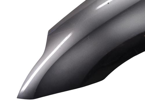 Left front fenders CITROËN C4 I (LC_) 1.6 HDi | BP30822637C41