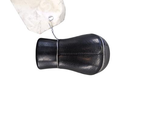 Shift knob TOYOTA AYGO (_B4_) 1.0 (KGB40) | BP27475047I34 - Image 3