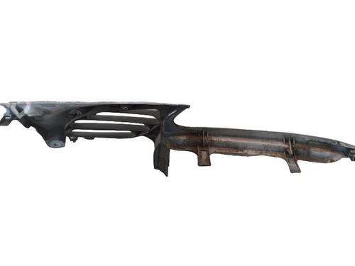 Used Grille RENAULT MEGANE I (BA0/1_) 1.6 e (BA0F, BA0S) (90 hp) 25071244