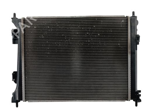Used Water radiator KIA RIO III (UB) 1.1 CRDi (75 hp) 30177102