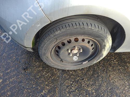 Switch RENAULT SCÉNIC III (JZ0/1_) 1.5 dCi | BP25089340I30 