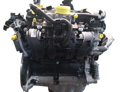 Engine OPEL ASTRA H (A04) 1.4 (L48) | BP32447758M1 - Image 5