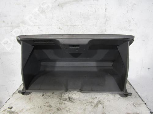glove-box-toyota-rav-4-ii-_a2_-2000-2001-2002-2003-2004-2005-25085132 main image
