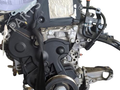 Engine CITROËN DS3 (SA_) 1.6 HDi 90 | BP29251809M1  - Image 6
