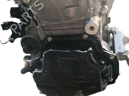 Engine RENAULT CLIO V (B7_) 1.6 E-TECH 140 (B7MU) | BP25056723M1 - Image 5