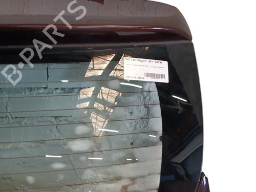 Tailgate DACIA SANDERO II 1.5 dCi | BP34627164C6 - Image 4