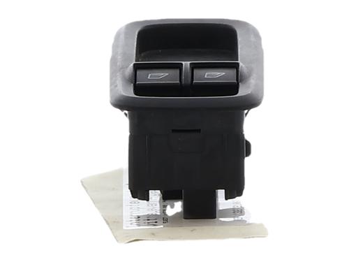 Left front window switch PEUGEOT 2008 I (CU_) 1.2 THP 110 / PureTech 110 | BP39487234I27 - Image 4