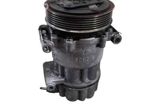 AC compressor PEUGEOT 207 (WA_, WC_) 1.4 16V | BP30412786M34