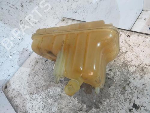 expansion-tank-citroen-c5-ii-rc_-2004-2005-2006-2007-2008-25066487 main image