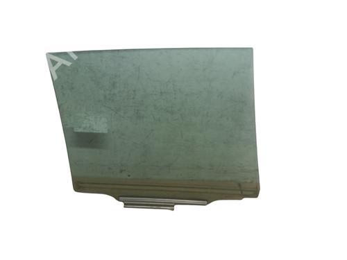 Rear left door window TOYOTA RAV 4 III (_A3_) 2.2 D 4WD (ALA30_, ALA30R) | BP28498427C20