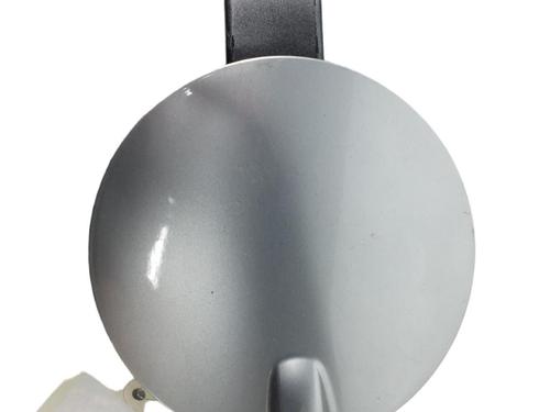 fuel-flap-chevrolet-captiva-c100-c140-2006-25059196 main image