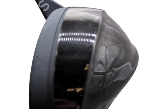 right-mirror-bmw-3-e90-2004-2005-2006-2007-2008-2009-2010-2011-2012-28421684 main image