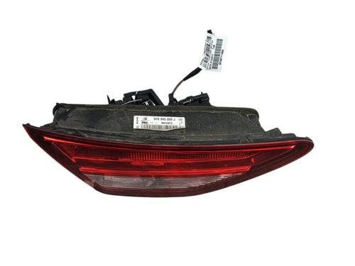Left tailgate light CITROËN C4 II (NC_) 1.6 HDi 110 | BP31980732C79  - Image 6