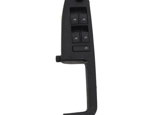 Left front window switch AUDI A4 B7 (8EC) 1.9 TDI | BP37008553I27 - Image 3