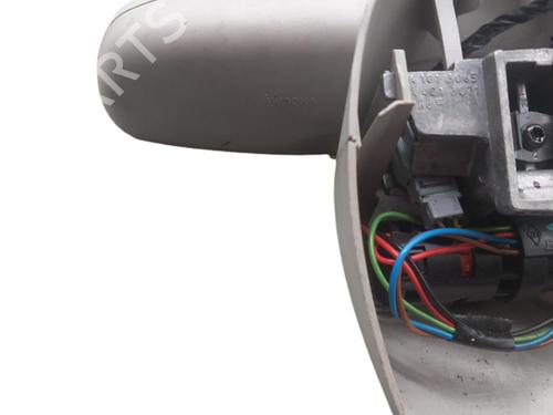 Rear mirror RENAULT VEL SATIS (BJ0_) 3.5 V6 (BJ0R, BJ0V, BJ0U) | BP25055314I6 - Image 3