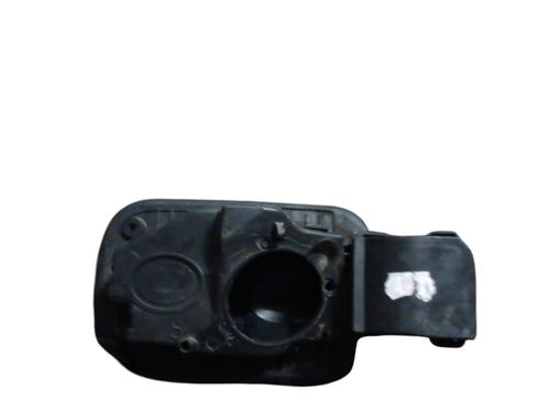 Fuel flap RENAULT KANGOO Express (FW0/1_) 1.5 dCi 90 (FW0G, FW05, FW08, FW11) | BP29966561C131