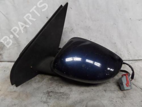 Left mirror FIAT STILO (192_) 1.9 JTD (192_XE1A) | BP25097719C26 
