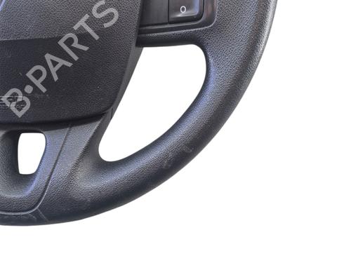 Rat RENAULT MEGANE III Hatchback (BZ0/1_, B3_) 1.5 dCi (BZ09, BZ0D, BZ1W, BZ29, BZ14) | BP26639864C49 - Image 7