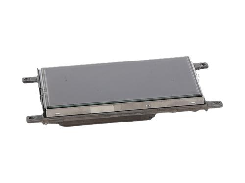 display-monitor-peugeot-508-i-8d_-2010-2011-2012-2013-2014-2015-2016-2017-2018-39952527 main image