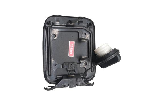 fuel-flap-nissan-juke-f15-2010-2011-2012-2013-2014-2015-2016-2017-2018-2019-25099618 main image