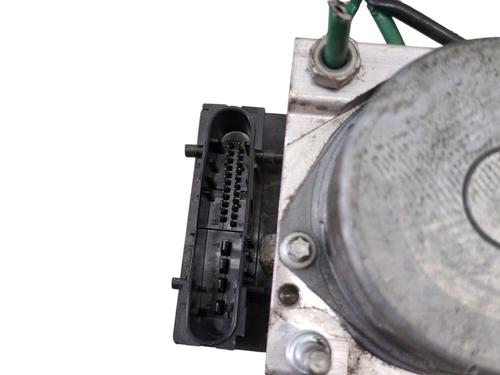 ABS pump RENAULT MODUS / GRAND MODUS (F/JP0_) 1.5 dCi 90 | BP29560669M43  - Image 6