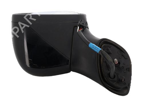 right-mirror-renault-clio-iv-bh_-2012-2013-2014-2015-2016-2017-2018-2019-2020-2021-34358724 main image