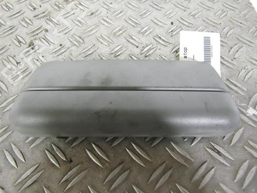 Third brake light CITROËN EVASION MPV (22, U6) 1.9 TD | BP25080565L11 