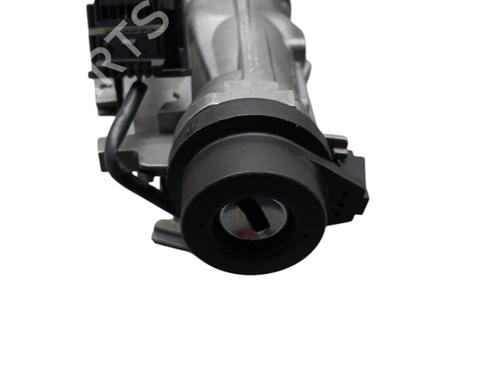 Ignition barrel AUDI A3 Sportback (8PA) 1.6 TDI | BP28129550M48 