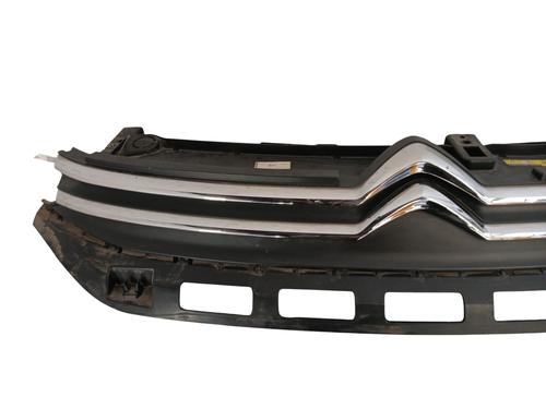 grille-citroen-c3-iii-sx-2016-34627180 main image