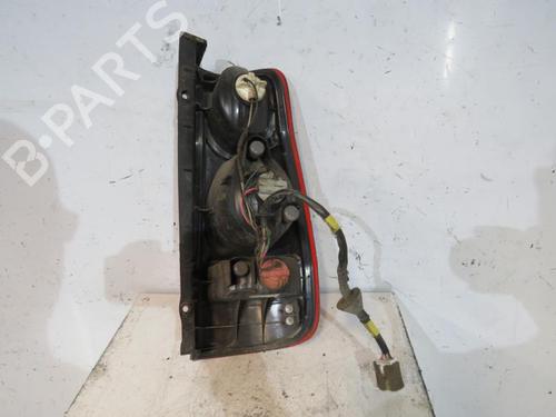 Left taillight HYUNDAI MATRIX (FC) 1.6 | BP25070695C34 