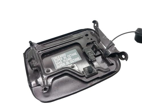 Fuel flap NISSAN MICRA IV (K13K, K13KK) 1.2 | BP25059635C131 