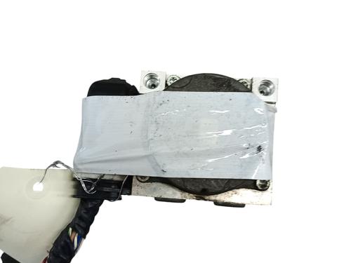 abs-pump-citroen-c3-picasso-sh_-2008-30536191 main image