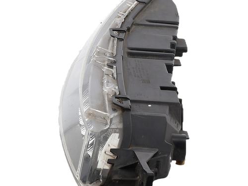 Right daytime light CITROËN C4 SPACETOURER (3D_) | BP36421222C103 - Image 3